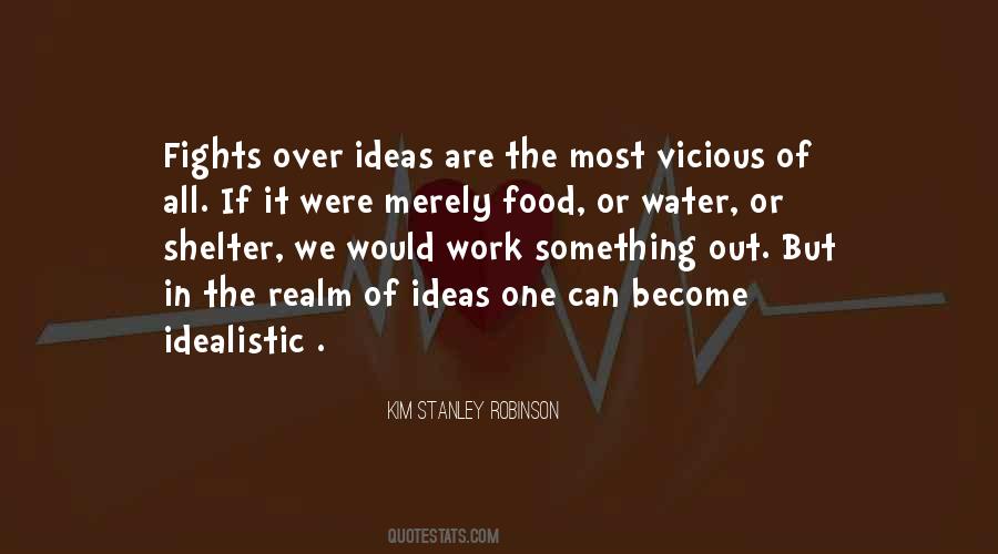 Most Vicious Quotes #1419058