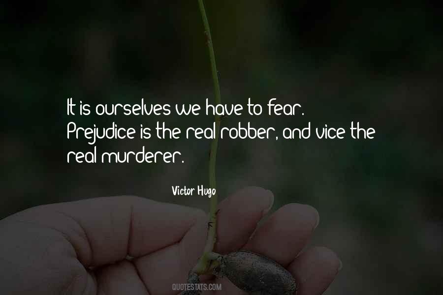 Mother Absence Quotes #1517077