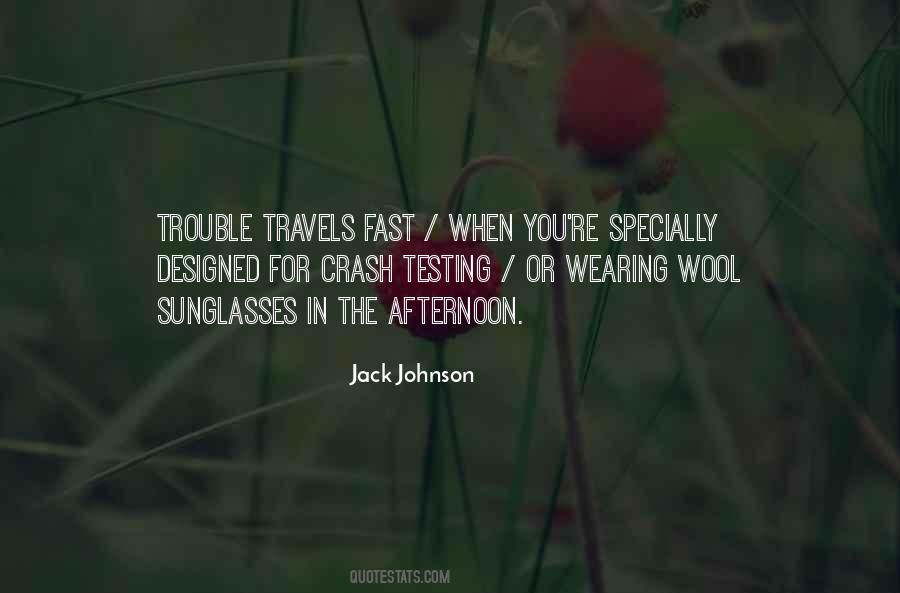 Mother Absence Quotes #941941