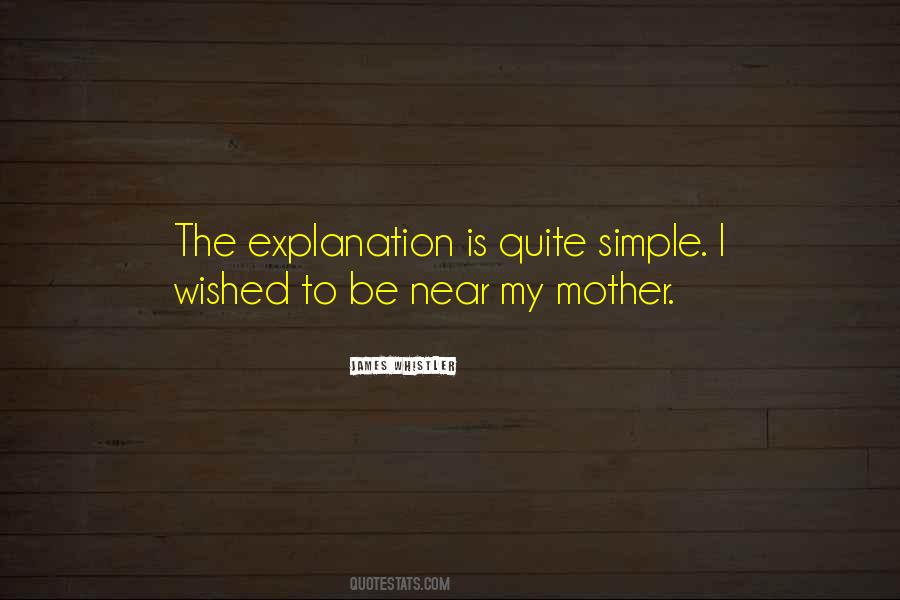 Mother Birth Quotes #872174