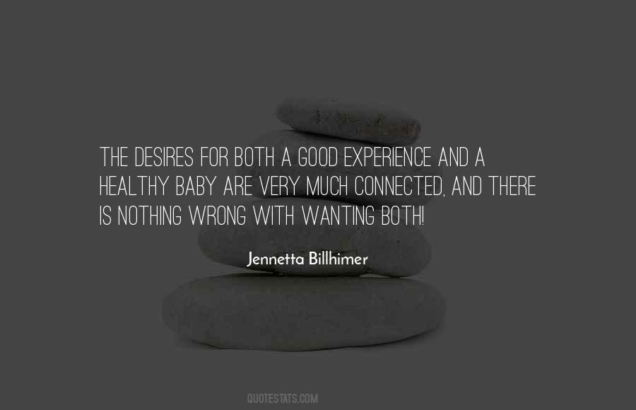 Mother Birth Quotes #940981