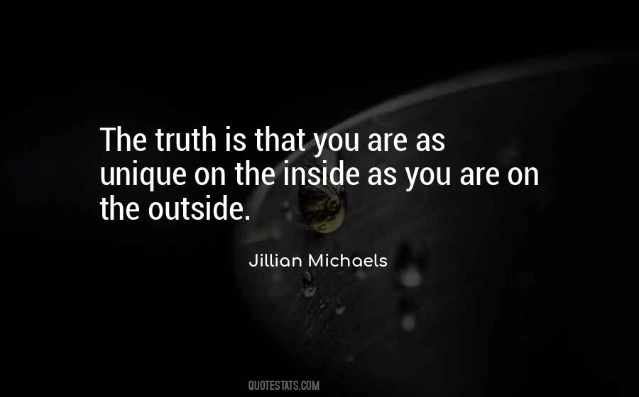 Mother Clelia Merloni Quotes #577391