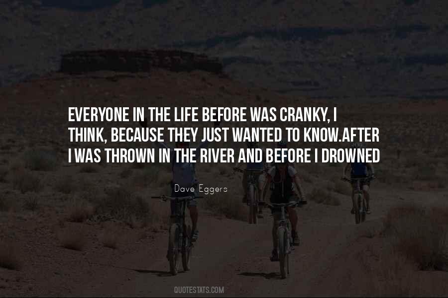 Mother Clelia Merloni Quotes #71625