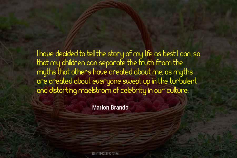 Mother Dolores Hart Quotes #1470138