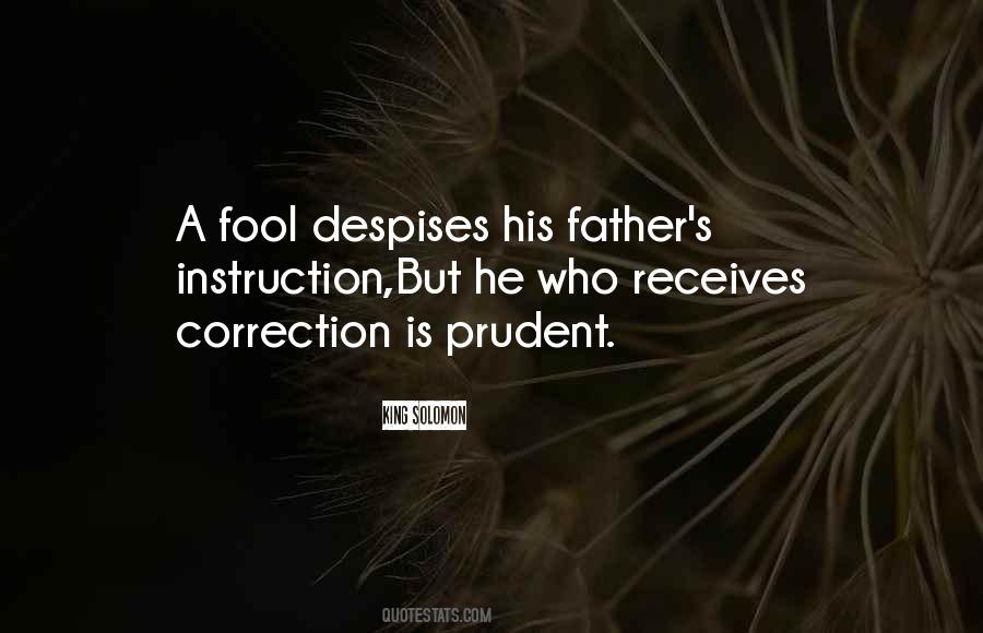 Mother Dolores Hart Quotes #983725