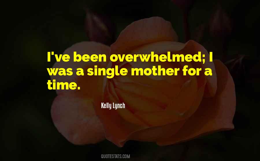 Mother For Quotes #1283153