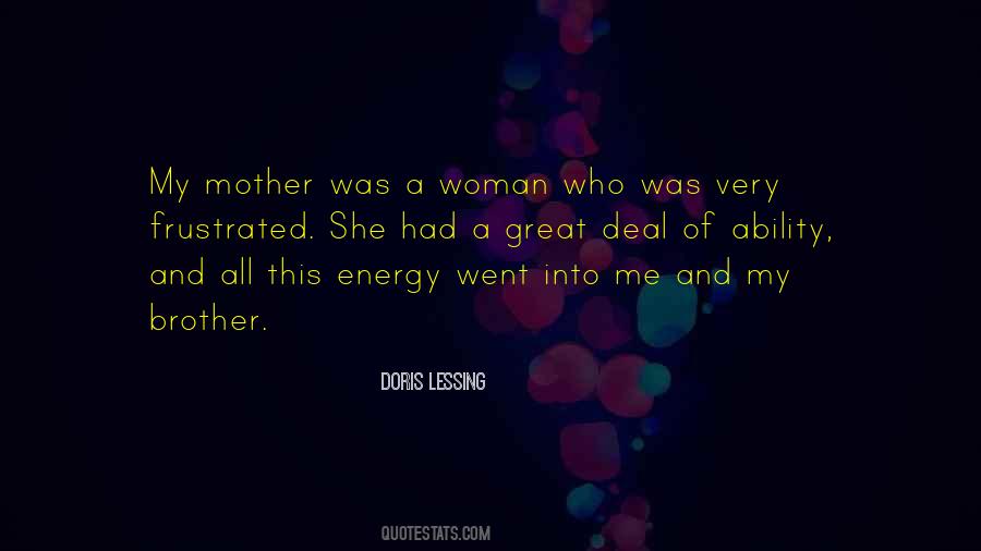 Mother Mazzarello Quotes #1235604