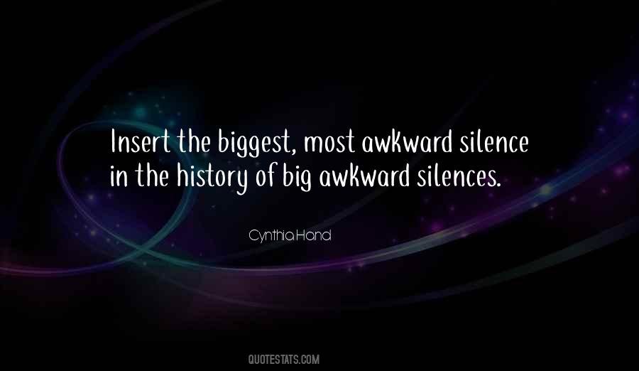 Mother Nature And Beauty Quotes #1115330