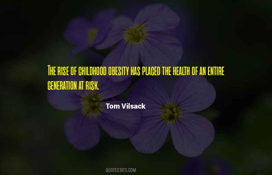 Mother Nature And Beauty Quotes #228661
