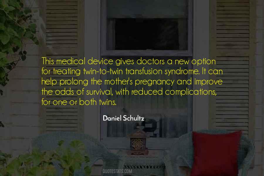 Mother Pregnancy Quotes #1257200