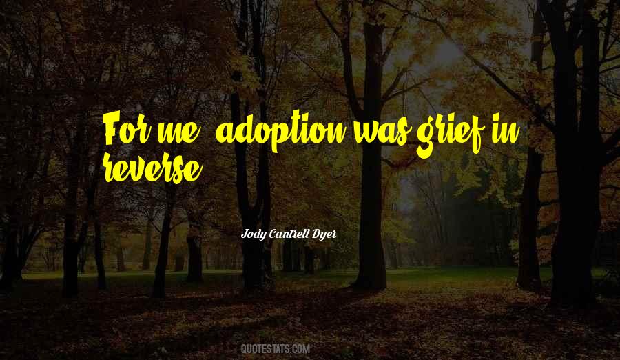 Mother Pregnancy Quotes #1459250