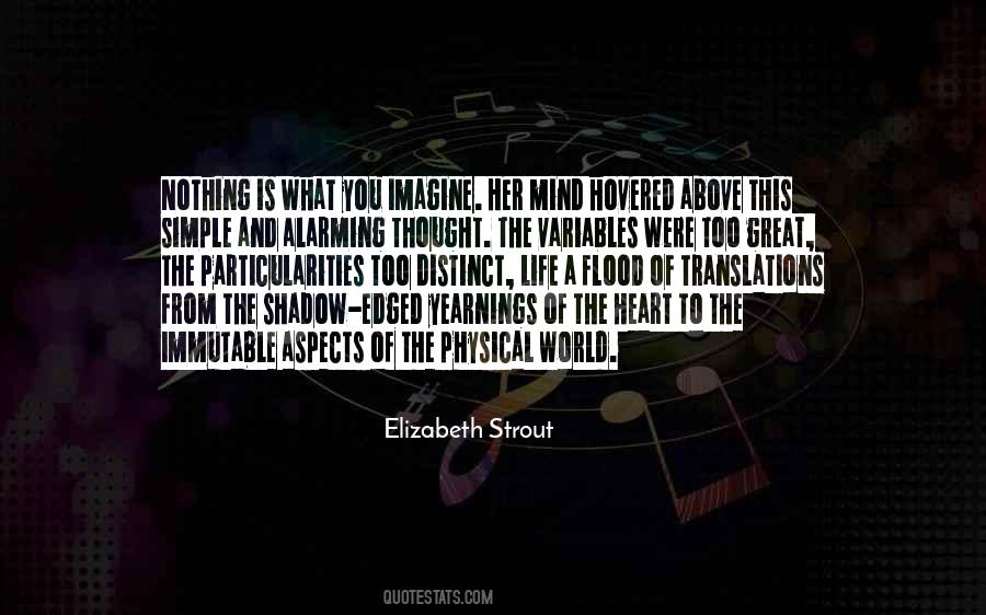 Mother Pregnancy Quotes #1691161