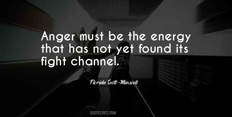 Mother Pregnancy Quotes #230815