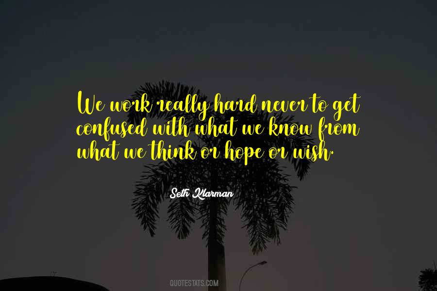 Mother Pregnancy Quotes #363838