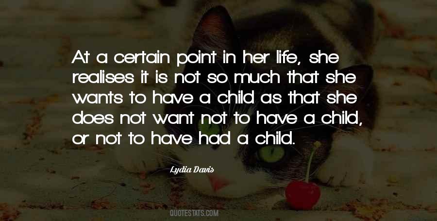 Mother Pregnancy Quotes #830959