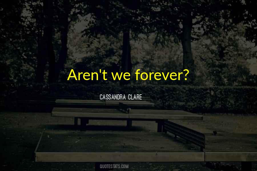 Quotes About Clare #52283 Quotes About Clare #52283
