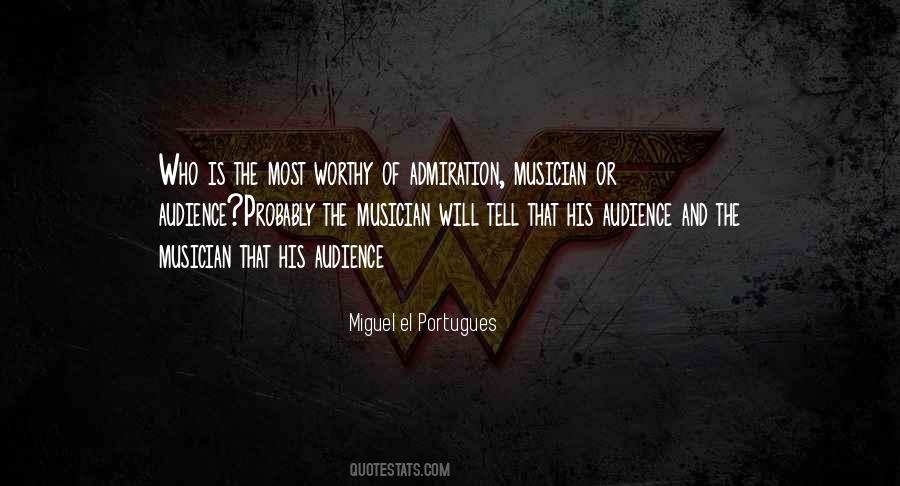 Mother Superior Quotes #1466861
