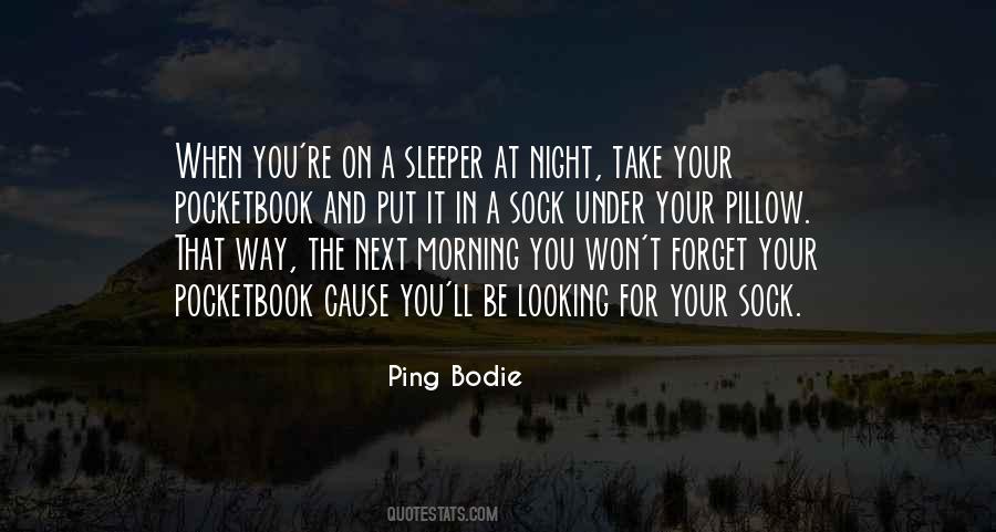Mother Tongue Amy Tan Important Quotes #1303844