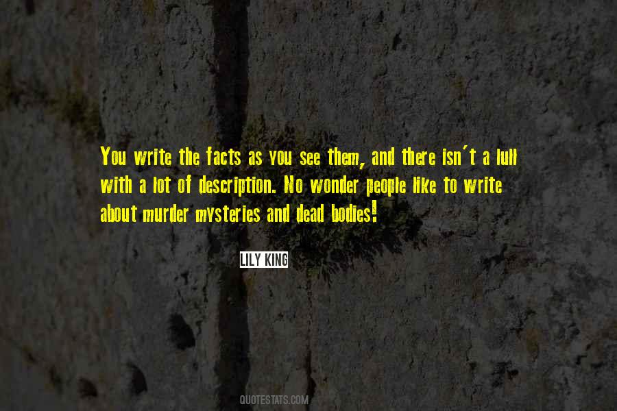 Mother Tongue Amy Tan Important Quotes #1746779