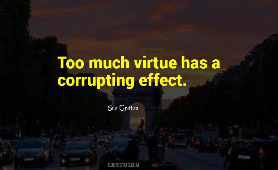 Mother Tongue Demetria Martinez Quotes #1452543