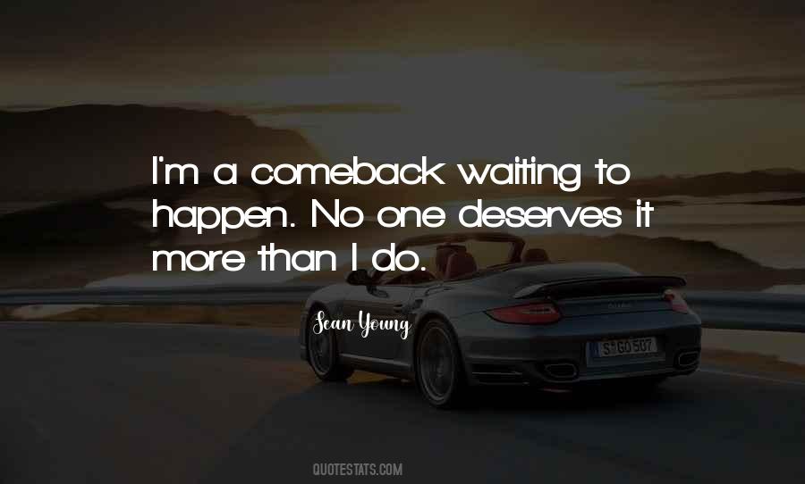 Mother Tongue Demetria Martinez Quotes #371060