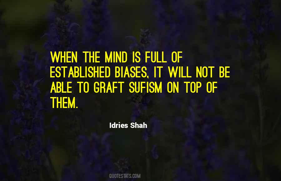 Mother With Dementia Quotes #1300457