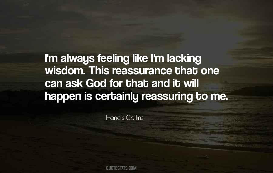 Mother With Dementia Quotes #212488