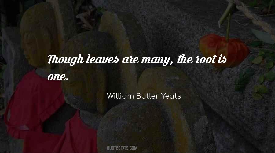 Mother With Dementia Quotes #946218