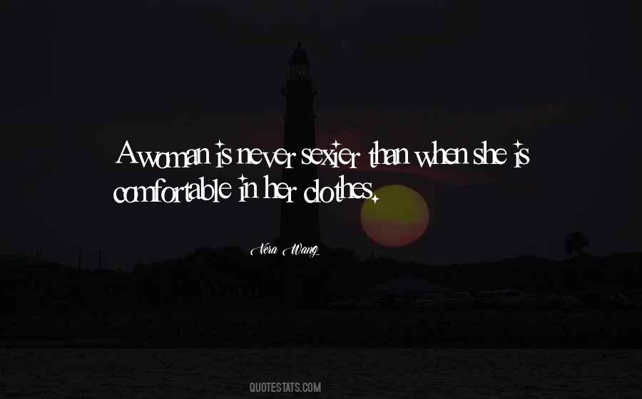 Mother With Dementia Quotes #999752