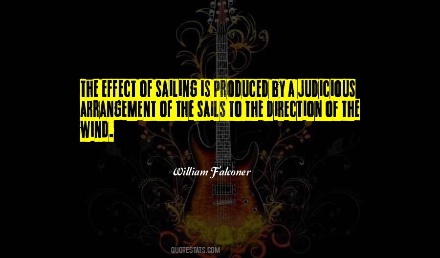 Mother's Day Music Quotes #1080667