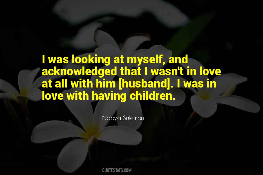 Mothers Grandmothers Quotes #405244