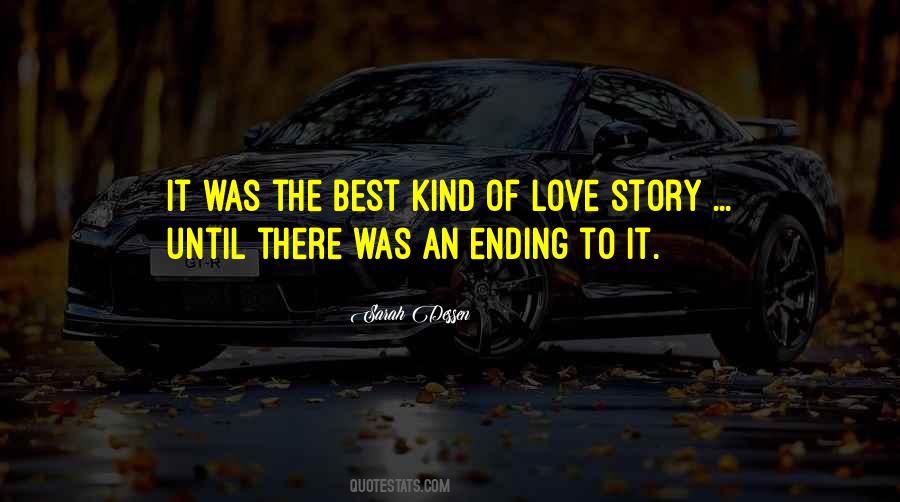 Mothership Quotes #1102532
