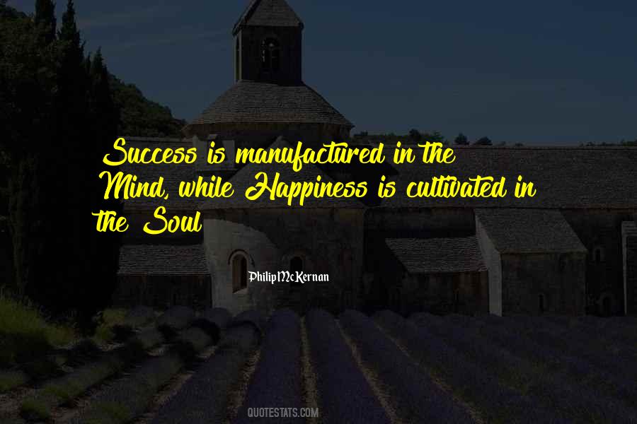 Mothership Quotes #1684776