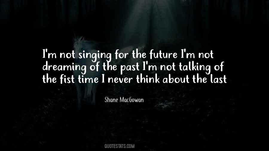 Mothership Quotes #1867789