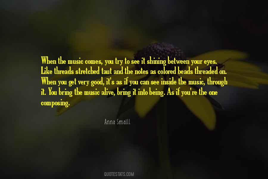 Mothership Quotes #238364