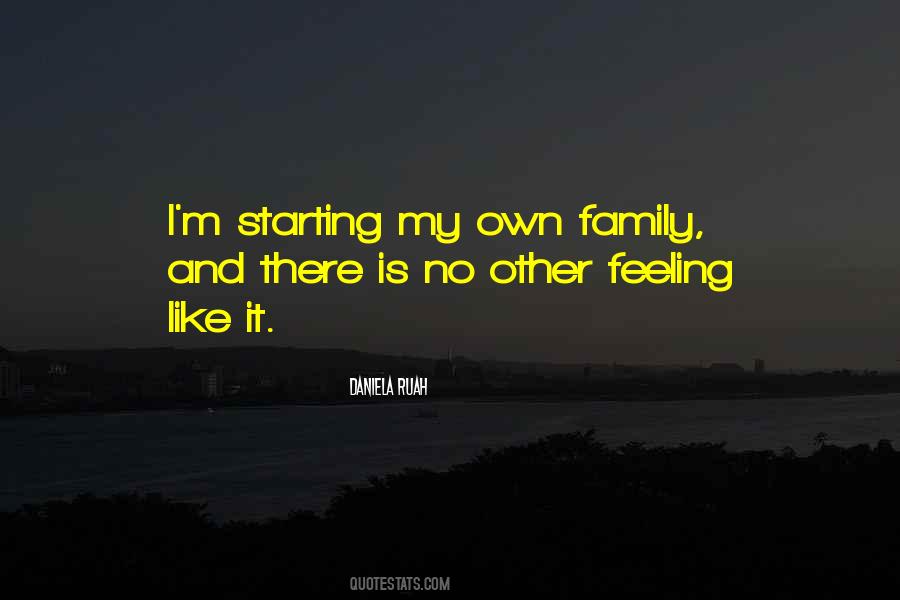 Mothership Quotes #626774