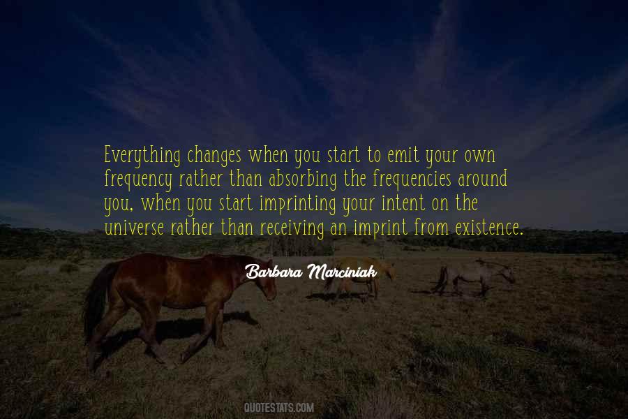 Mothership Quotes #994434