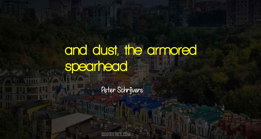 Moti Quotes #1567764