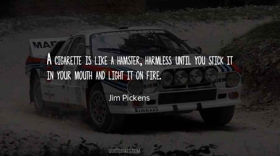 Motivasi Quotes #77449