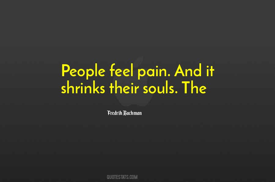 Motivational Bmx Quotes #1734630