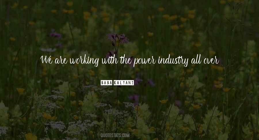 Motivational Bmx Quotes #638113