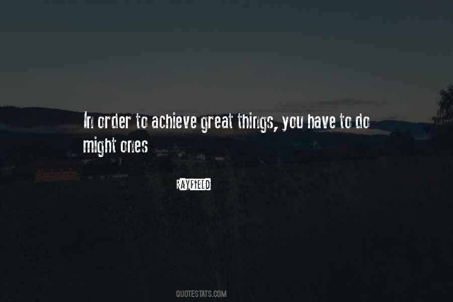 Motivational Bmx Quotes #820513