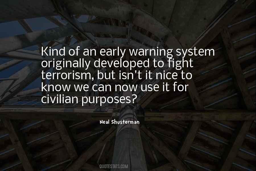 Quotes About Civilian #1124907