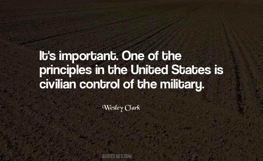 Quotes About Civilian #1194069