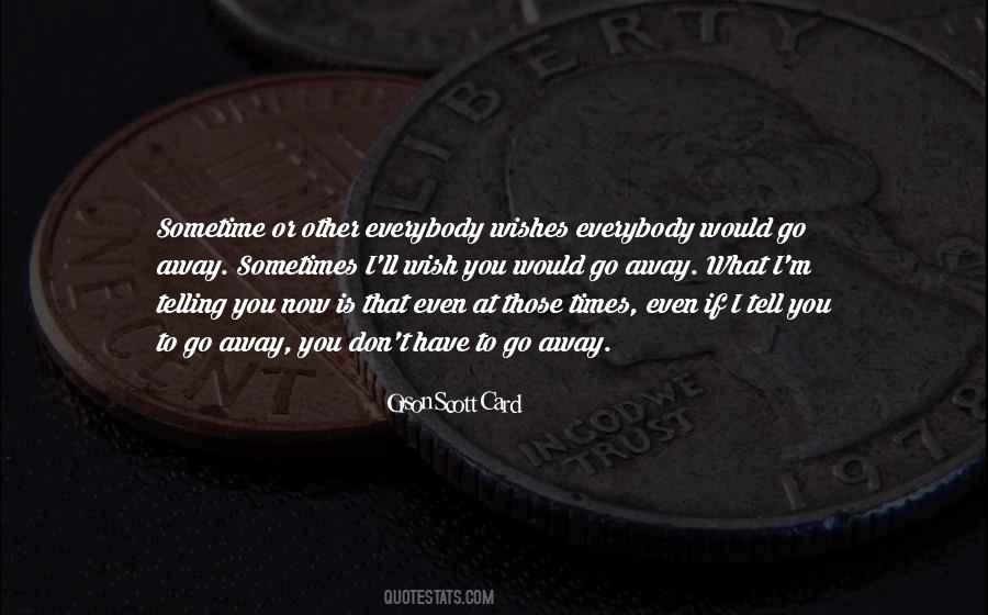 Motivational Homestuck Quotes #1089353