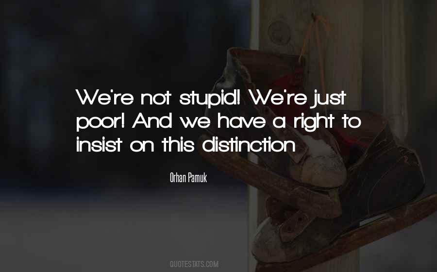 Motivational Homestuck Quotes #847343