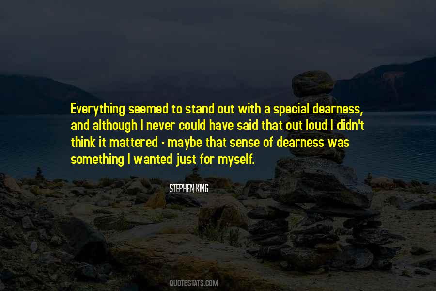 Motivational Kettlebell Quotes #867530