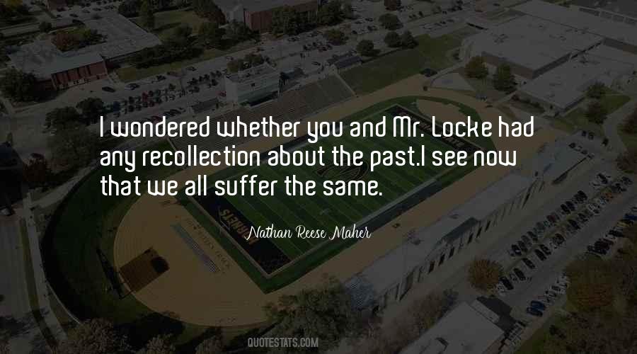 Quotes About Cityspire #1693702