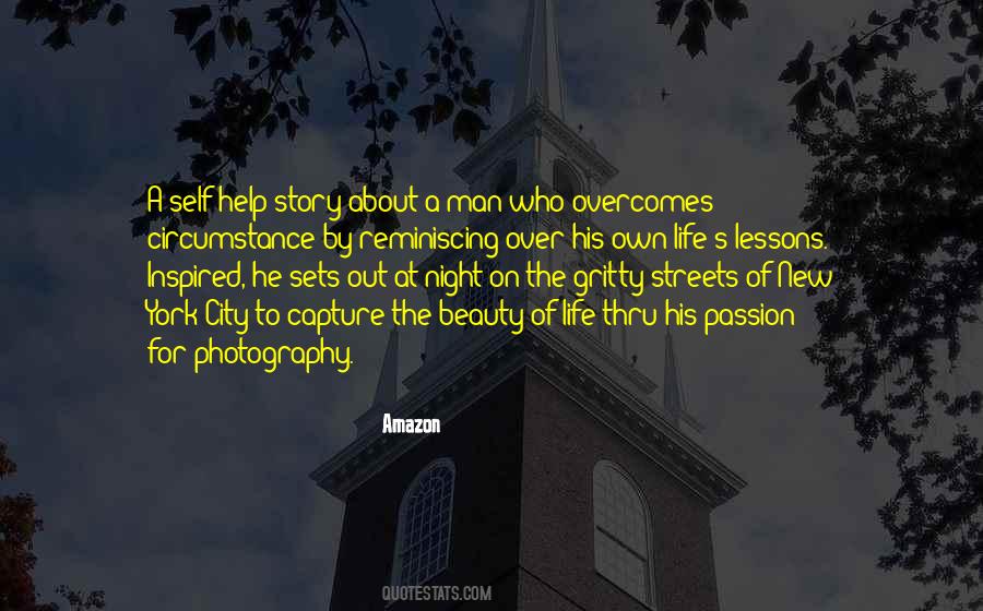 Quotes About City At Night #1144202 Quotes About City At Night #1144202