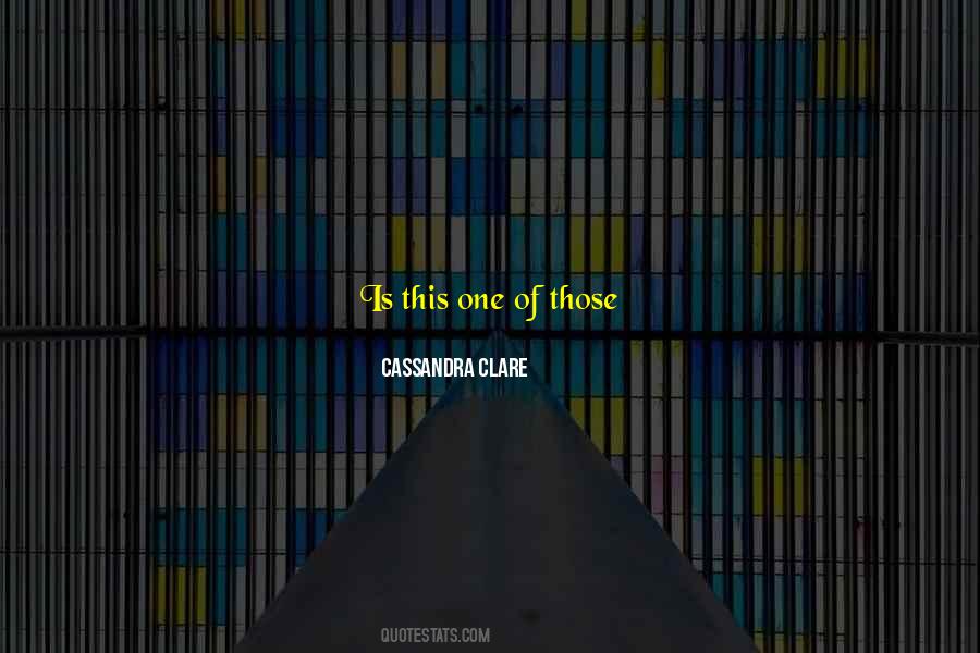 Quotes About City At Night #748278 Quotes About City At Night #748278